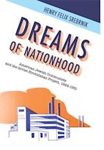 Dreams of Nationhood