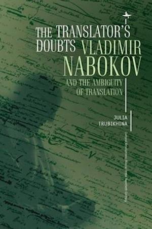 The Translator's Doubts