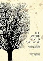 The White Chalk of Days