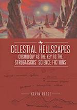 Celestial Hellscapes