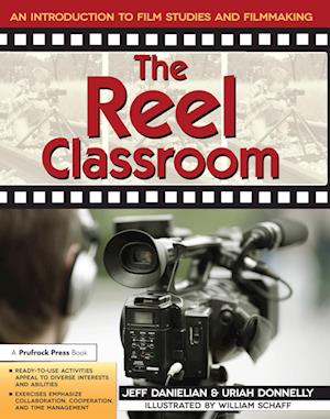 The Reel Classroom