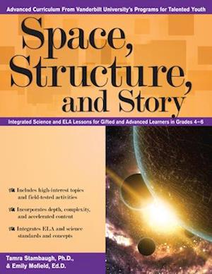 Space, Structure, and Story
