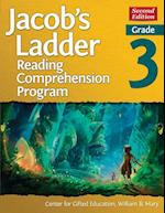 Jacob's Ladder Reading Comprehension Program