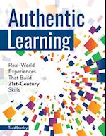 Authentic Learning