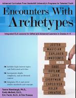 Encounters with Archetypes