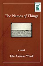 The Names of Things