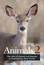 Among Animals 2