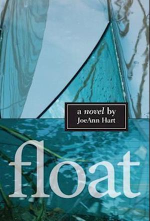 Float