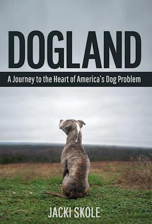 Dogland