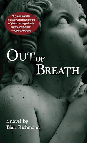 Out of Breath