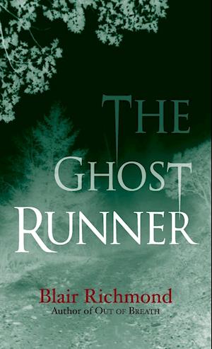 The Ghost Runner