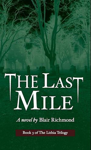 The Last Mile