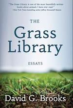 The Grass Library