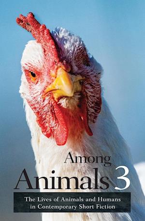 Among Animals 3