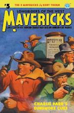 Mavericks #5