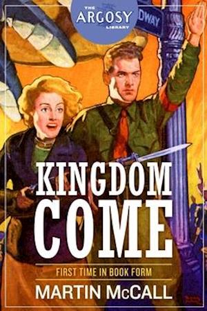 Kingdom Come