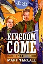 Kingdom Come