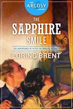 The Sapphire Smile