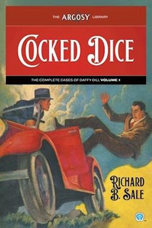 Cocked Dice