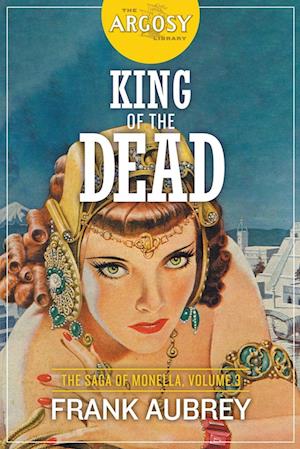 King of the Dead