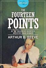The Fourteen Points 