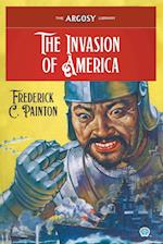 The Invasion of America 