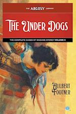 The Under Dogs