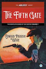 The Fifth Gate