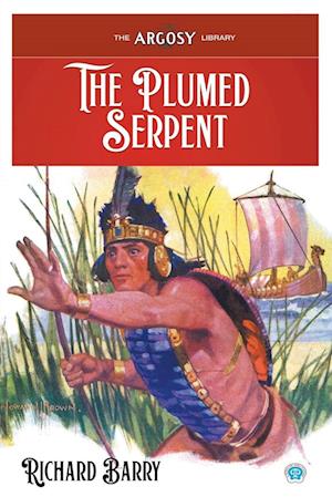 The Plumed Serpent