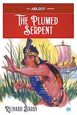 The Plumed Serpent 