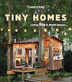 Country Living Tiny Homes