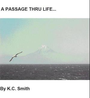 PASSAGE THRU LIFE