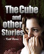 Cube and other stories