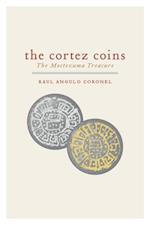 Cortez Coins