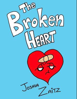 Broken Heart