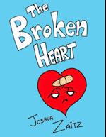 Broken Heart