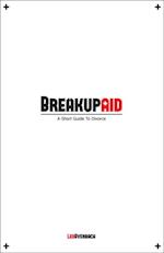 BreakupAid