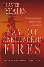 Bay of One Hundred Fires