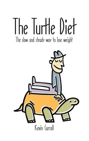 Turtle Diet