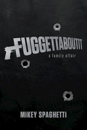 Fuggettaboutit