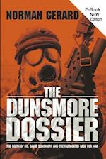 Dunsmore Dossier
