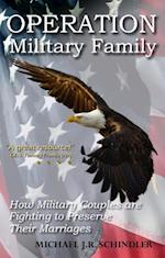 Operation Military Family