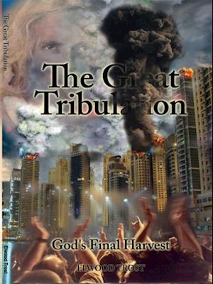 Great Tribulation