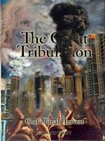 Great Tribulation