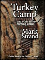 Turkey Camp