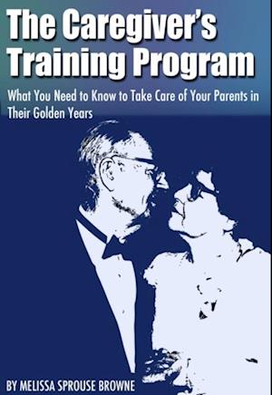 Caregiver's Training Program