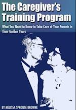 Caregiver's Training Program