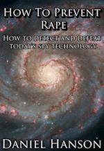 How to Prevent Rape