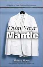 Own Your Mantle