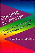 Opening the Third Eye